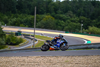 Slovakia-Ring;event-digital-images;motorbikes;no-limits;peter-wileman-photography;trackday;trackday-digital-images